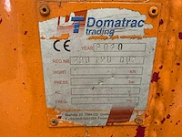 Palenmaaier - afbeelding 5 van  7