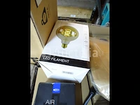 Palet met nieuwe items - afbeelding 10 van  16