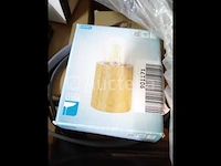 Palet met nieuwe items - afbeelding 14 van  16