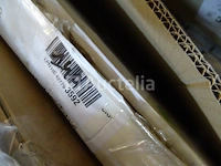 Palet met nieuwe items - afbeelding 15 van  16
