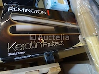 Palet met nieuwe items - afbeelding 4 van  16