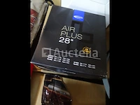 Palet met nieuwe items - afbeelding 9 van  16