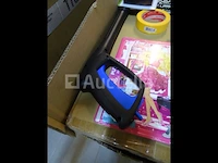 Palet met nieuwe items - afbeelding 18 van  18