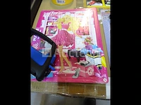 Palet met nieuwe items - afbeelding 3 van  18