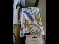 Palet met nieuwe items - afbeelding 5 van  18