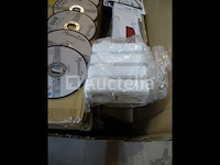 Palet met nieuwe items - afbeelding 7 van  18