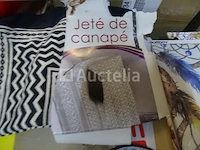 Palet met nieuwe items - afbeelding 8 van  18