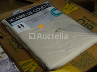 Palet met nieuwe items - afbeelding 12 van  20
