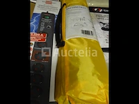 Palet met nieuwe items - afbeelding 15 van  20