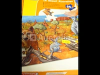 Palet met nieuwe items - afbeelding 18 van  20