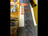 Palet met nieuwe items - afbeelding 7 van  20