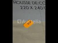 Palet met nieuwe items - afbeelding 8 van  20