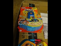 Palet met nieuwe items - afbeelding 9 van  20