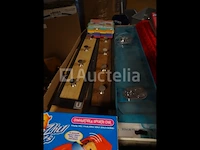 Palet met nieuwe items - afbeelding 4 van  10