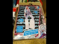 Palet met nieuwe items - afbeelding 8 van  10