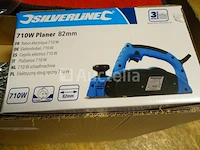 Palet met nieuwe items - afbeelding 3 van  10