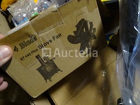 Palet met nieuwe items - afbeelding 5 van  10