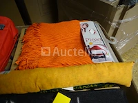 Palet met nieuwe items - afbeelding 6 van  10