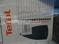 Palet van diverse items (zie lijst in bijlage) - afbeelding 3 van  18
