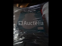 Palet van diverse items (zie lijst in bijlage) - afbeelding 18 van  18