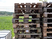 Paletten - afbeelding 2 van  3
