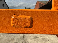 Palettenhaak - afbeelding 6 van  6