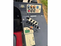 Palfinger f3 201 meeneemheftruck 2019 - afbeelding 8 van  8