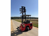 Palfinger f3 201 meeneemheftruck 2019 - afbeelding 15 van  15