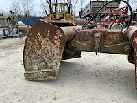 Palfinger grijpbak - afbeelding 7 van  8