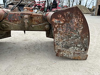 Palfinger grijpbak - afbeelding 8 van  8