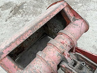 Palfinger grijpbak - afbeelding 10 van  10