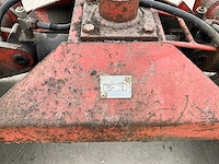 Palfinger grijpbak - afbeelding 4 van  10