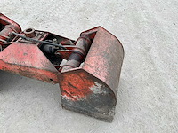 Palfinger grijpbak - afbeelding 7 van  10