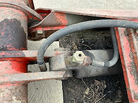 Palfinger grijpbak - afbeelding 9 van  10