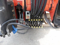 Palfinger truck kraan pk12000 - afbeelding 11 van  14