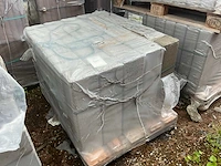 Palissade (45x) - afbeelding 1 van  5