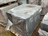 Palissade (45x) - afbeelding 1 van  4