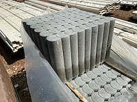 Palissadebanden (19x) - afbeelding 2 van  3