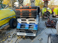 Pallet (35x) - afbeelding 2 van  5