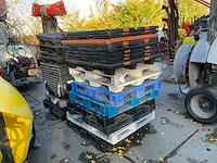 Pallet (35x) - afbeelding 3 van  5