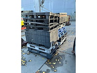 Pallet (35x) - afbeelding 4 van  5
