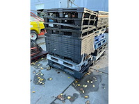 Pallet (35x) - afbeelding 5 van  5