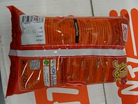 Pallet aardappel snack slanty - afbeelding 4 van  8