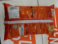 Pallet aardappel snack slanty - afbeelding 4 van  8