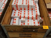 Pallet aardlekschakelaars abb - afbeelding 1 van  4