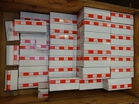 Pallet aardlekschakelaars abb - afbeelding 2 van  4