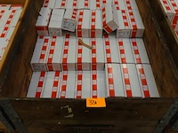 Pallet aardlekschakelaars abb - afbeelding 1 van  4