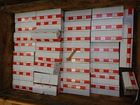 Pallet aardlekschakelaars abb - afbeelding 2 van  4