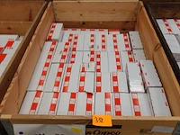 Pallet aardlekschakelaars abb - afbeelding 1 van  4