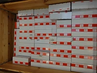 Pallet aardlekschakelaars abb - afbeelding 2 van  4